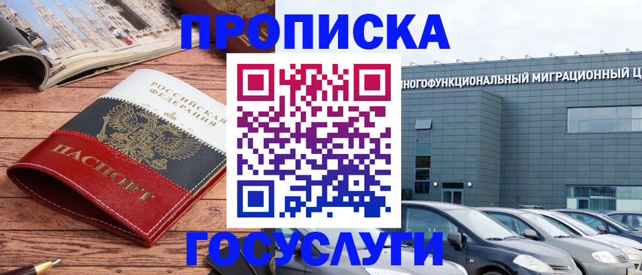 временная регистрация собственник в Дубне